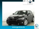 bmw-1serie-120