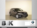 bmw-1serie-120