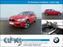 bmw-1serie-120
