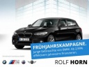 bmw-1serie-120