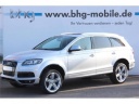 audi-q7