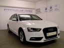 audi-a4