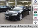 audi-tt