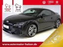 audi-tt