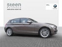 bmw-1serie-120