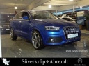 audi-q3