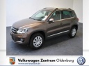 volkswagen-tiguan