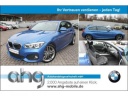 bmw-1serie-120