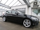 bmw-1serie-120