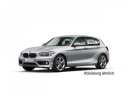 bmw-1serie-120