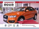 audi-q3