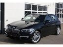 bmw-1serie-120