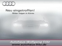 audi-q7