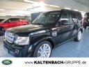 land-rover-discovery
