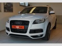audi-q7