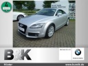 audi-tt