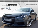 audi-tt