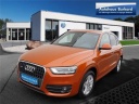 audi-q3