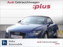 audi-tt