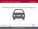audi-q5