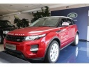 land-rover-range-rover-evoque