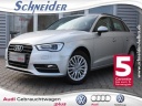 audi-a3
