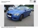 bmw-1serie-120