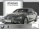 bmw-3serie-335