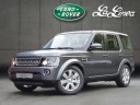 land-rover-discovery