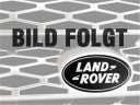 land-rover-discovery