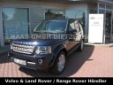 land-rover-discovery