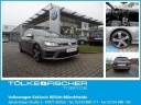 volkswagen-golf