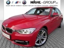 bmw-3serie-335