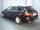 audi-a4