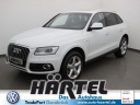 audi-q5