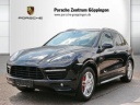 porsche-cayenne