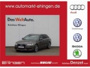 audi-a6