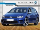 volkswagen-golf