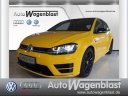 volkswagen-golf