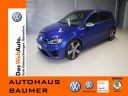 volkswagen-golf