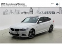 bmw-3serie-335