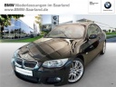 bmw-3serie-335