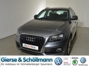 audi-q5