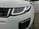 land-rover-range-rover-evoque