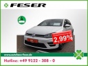 volkswagen-golf