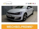 volkswagen-golf