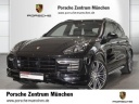 porsche-cayenne