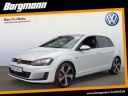 volkswagen-golf