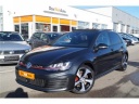 volkswagen-golf