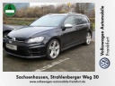 volkswagen-golf